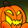 archonghoul