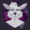 -lunawolf-