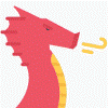 horseware144