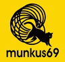 munkus69