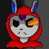 vectorthebunny675