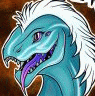 BigBadDragon11