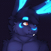deepswolf