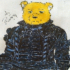 samaelthegoldbear