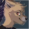 donbefox