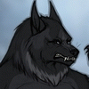 marithecosmicwolf