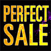 perfectsale