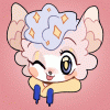 pixu