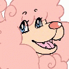 pinkpoodlemoscato