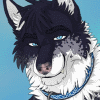 armwulf