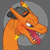 tyronecharizard