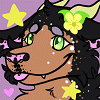 floofindoodles