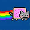 nyancat2006