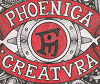 1phoenix1