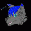 acetherandomwolf