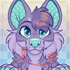 stitchedstudios