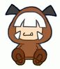 goombario