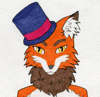 mr.foxxx