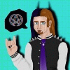 ashestoashcraft