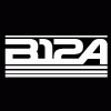 b12a