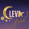 levistar