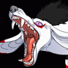 loupsoup