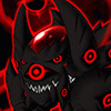 archevil