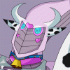 arceusgodheart