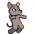 ratbucket