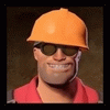 engineer-gaming.