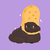 pastelthekittycat