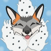 anomalousfox
