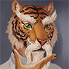 tigersensei