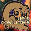 quescostumes