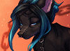 chaosmutt