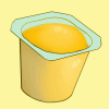 goldenpudding