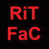 ritfac