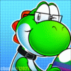 boundedyoshi