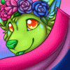 acidwolf72