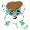 itsbeau