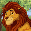 kion124161654466446