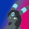 dusktheumbreon