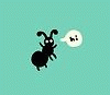 antfarm