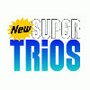 newtrios