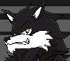 xerothedarkwolf