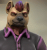 crazywolf82