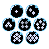snowywhitedragonball-z