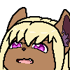 zerarick