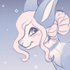 sugarphlox