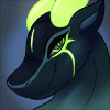 jezithyr